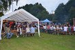 MCE Sommertreffen 2017 - 160